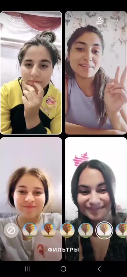 @Lola Gyuszi ❤️