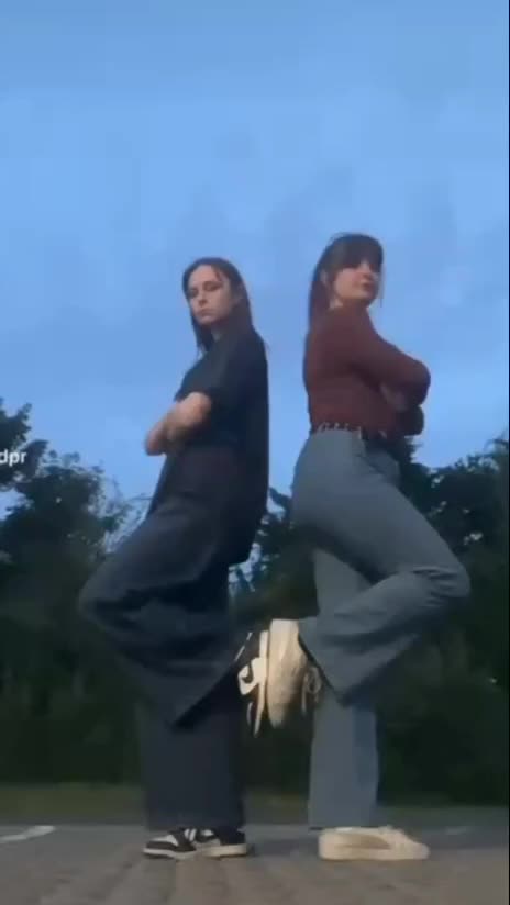 @Shéryline 🌻