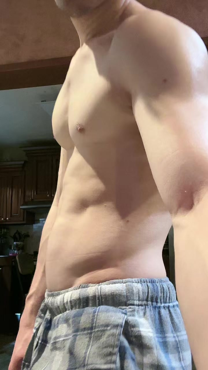 @brian_glz9