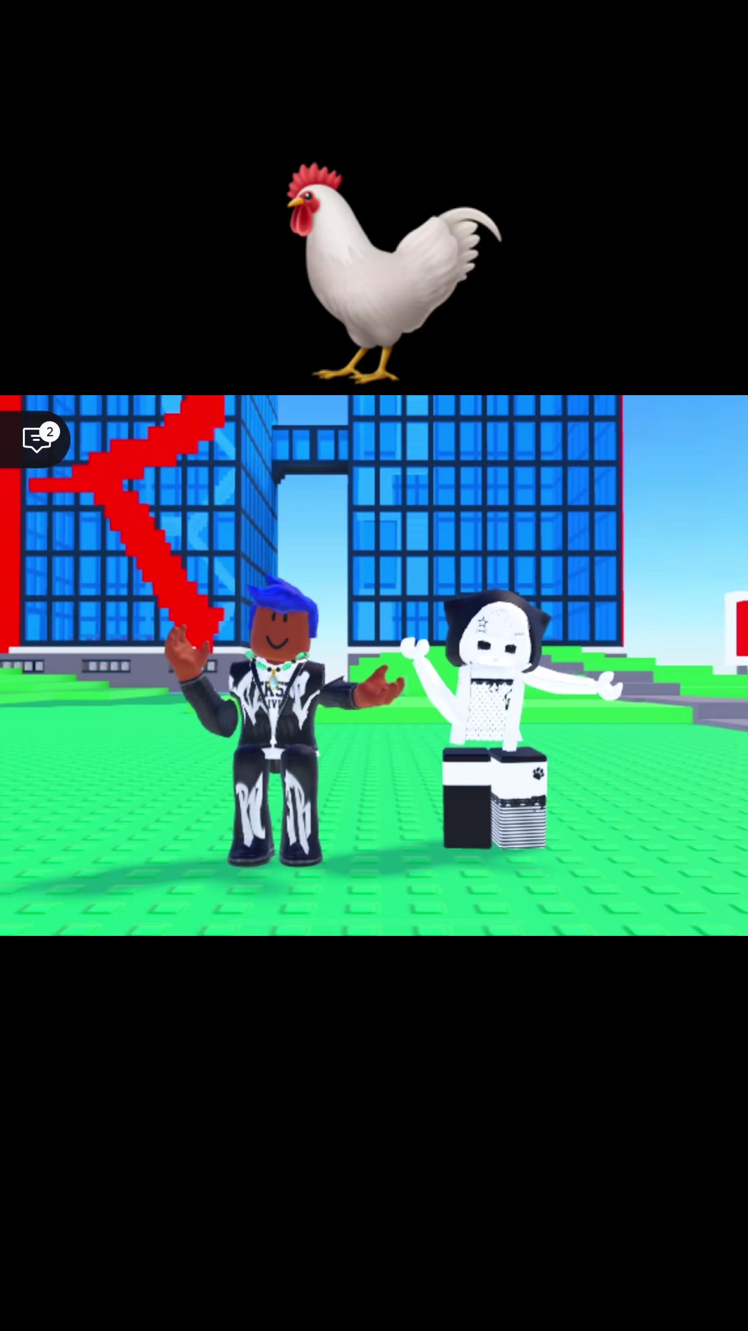 @Ray-_-thatguy