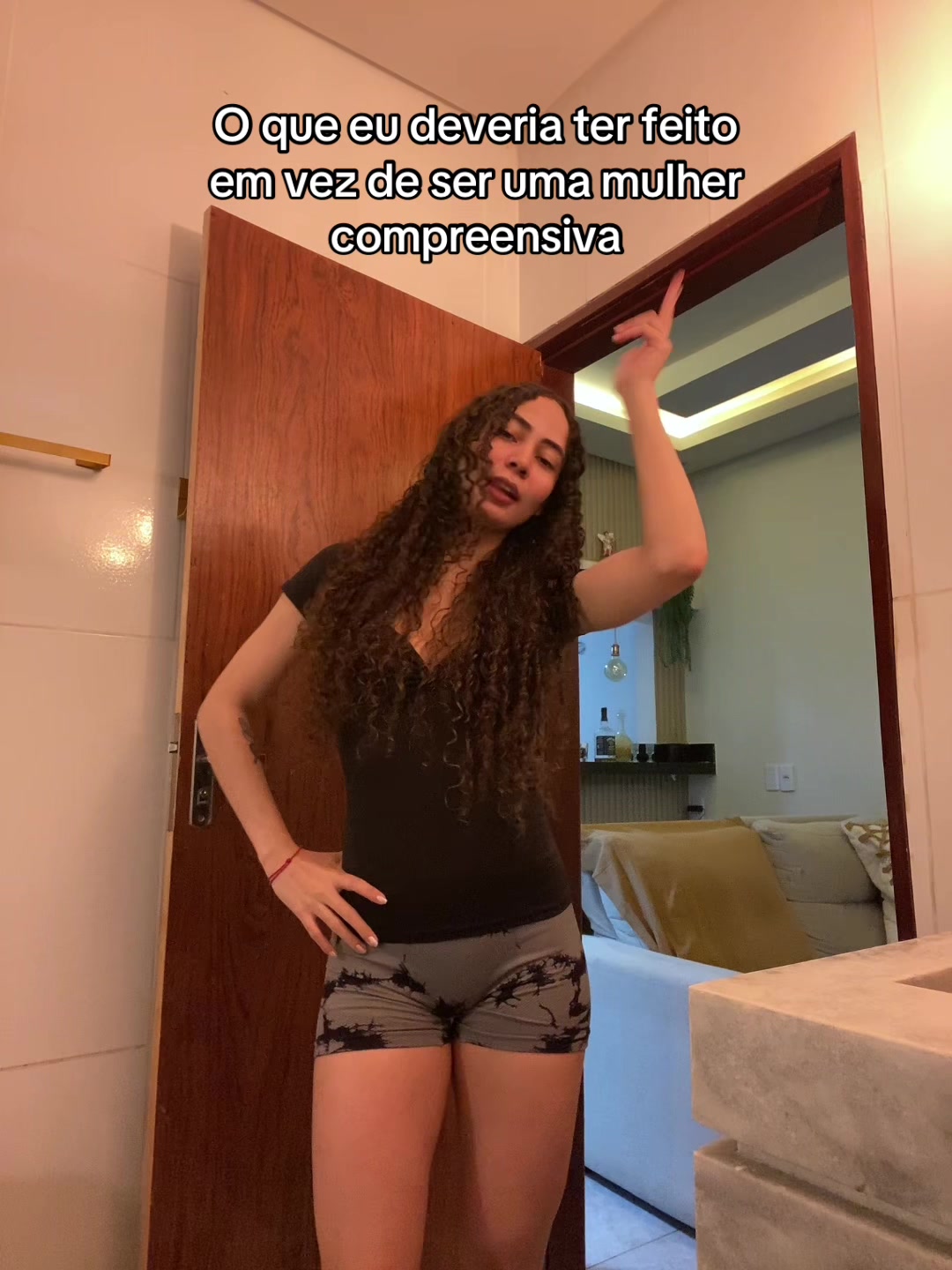 @namaro