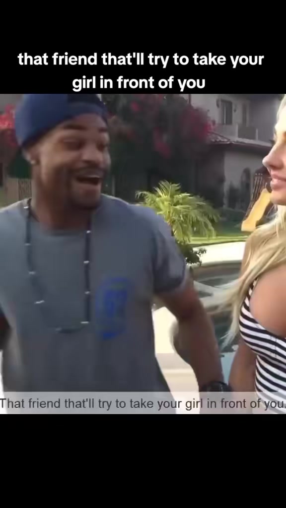 @VINE