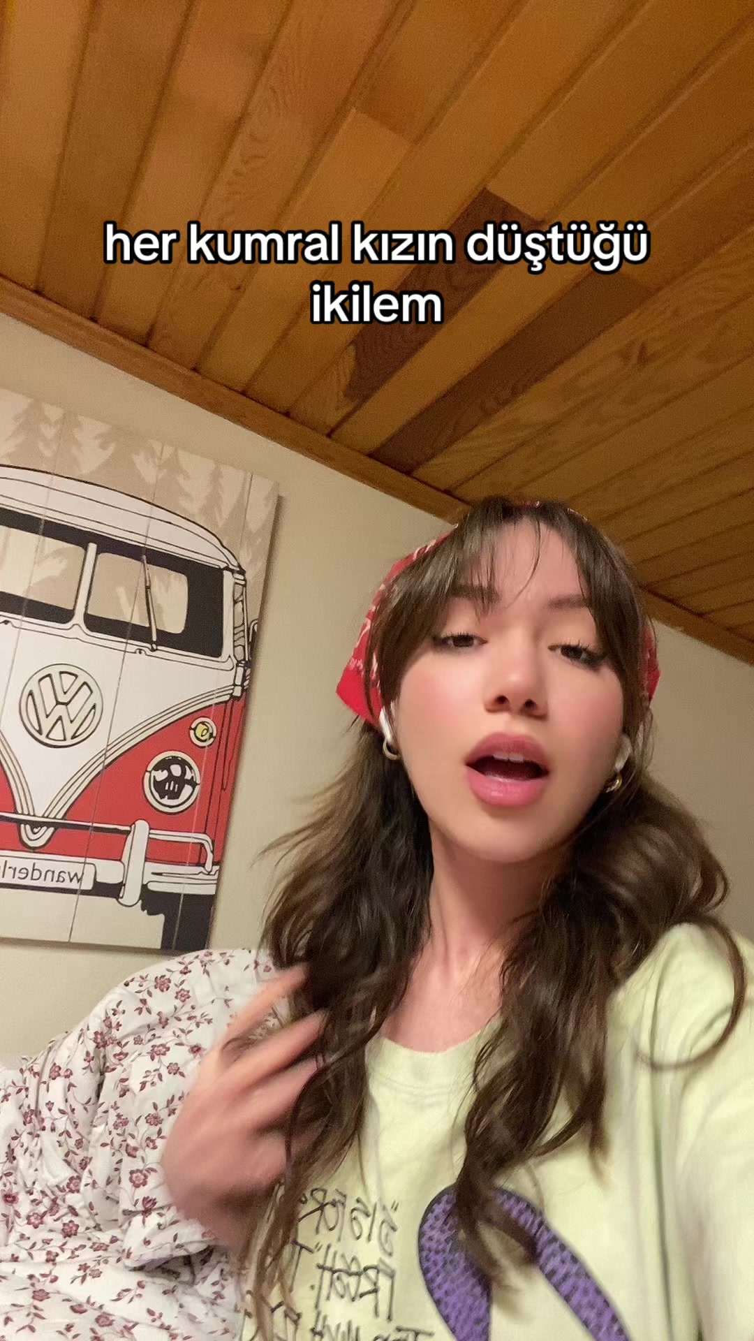 @aglaoneema