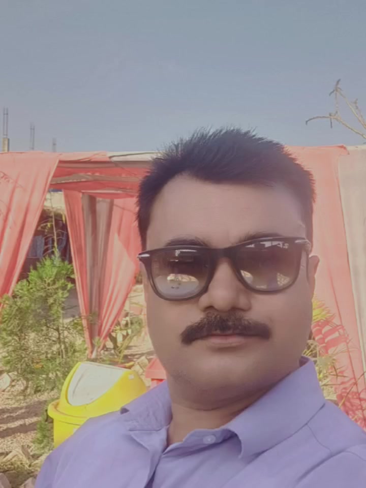 @Ajay Thakur 02