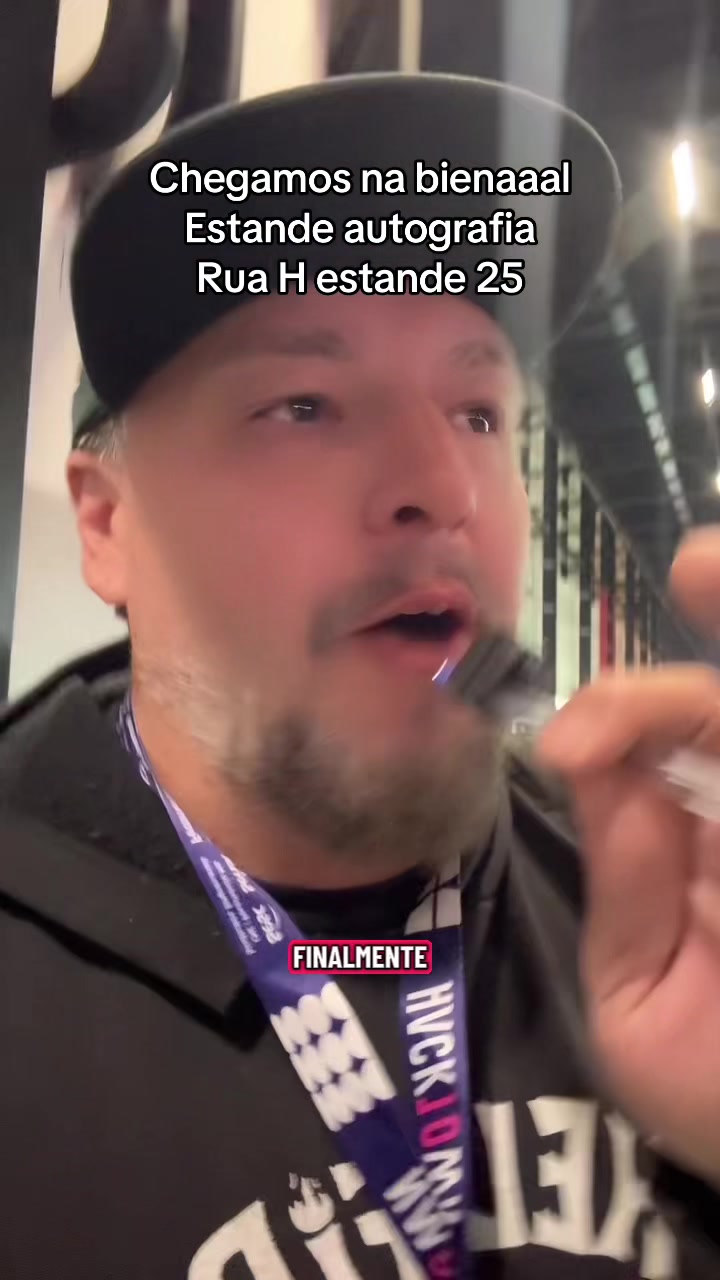 @Professor Luís