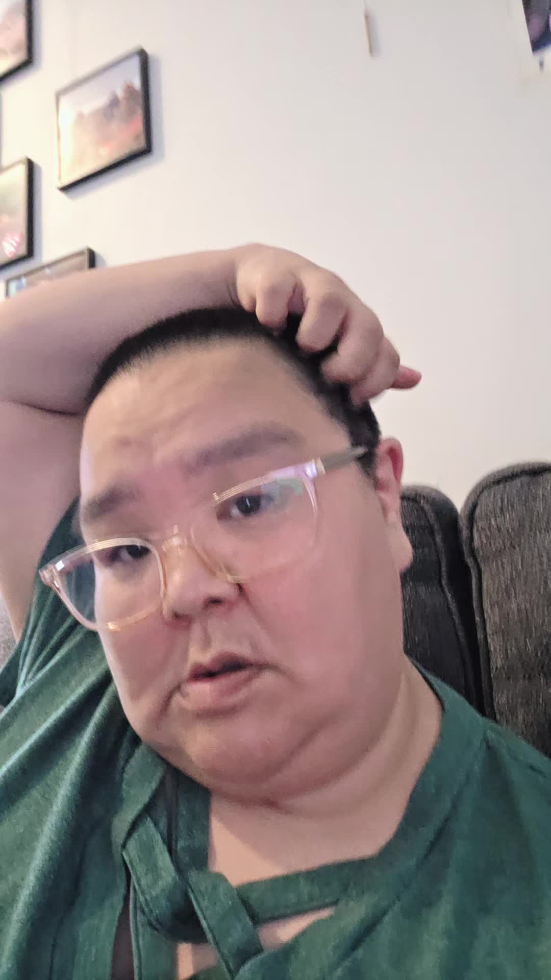 @Panik