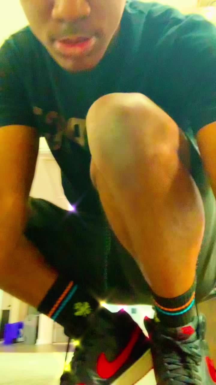 @arnterialjerger21