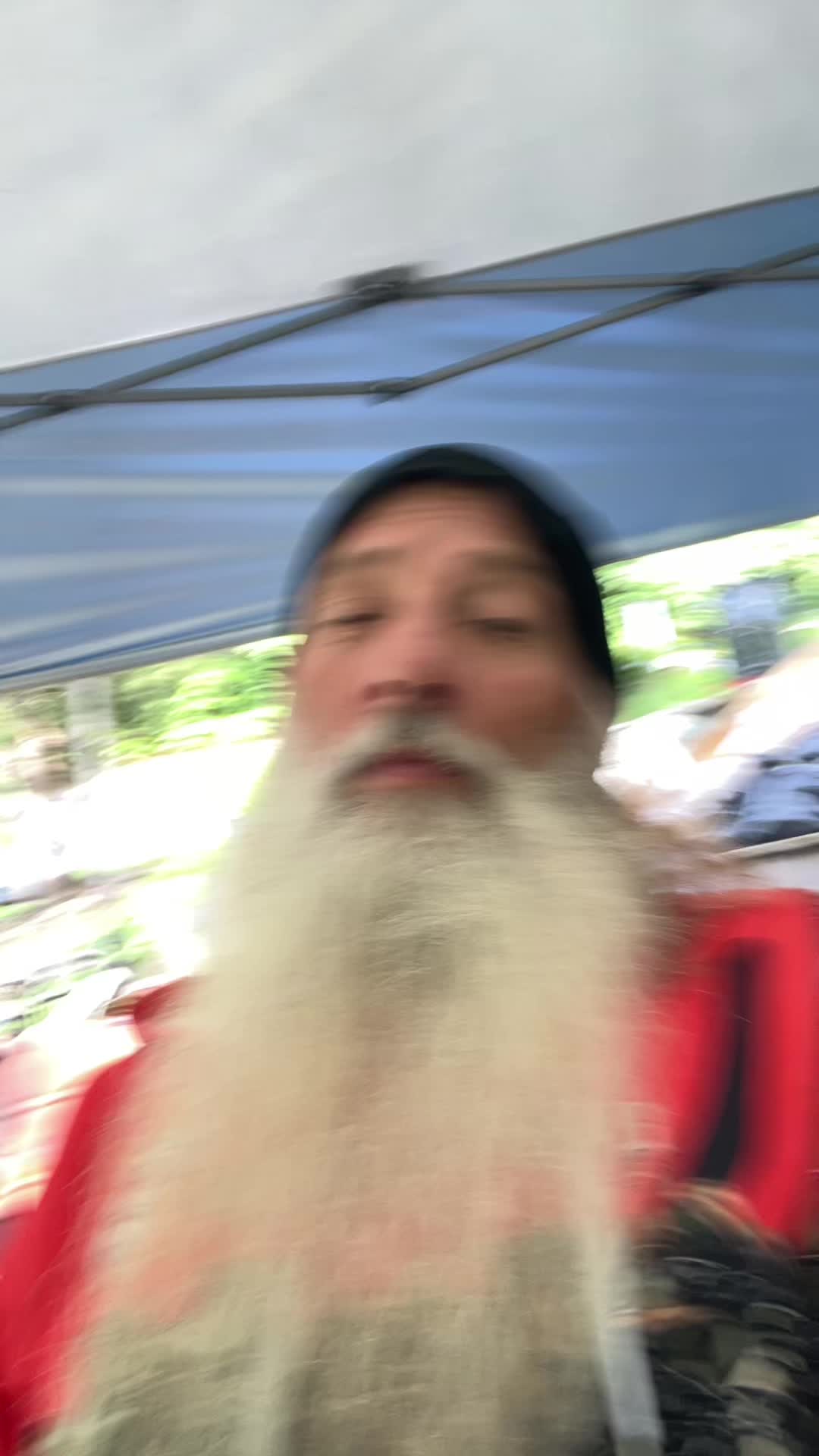 @420santa