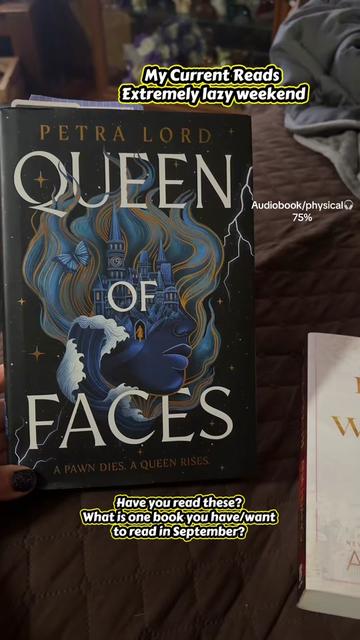 @AshleyLynnReads📚🧡🎗️