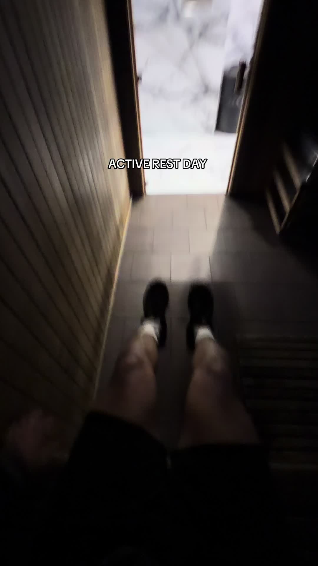 @luis. tekkers
