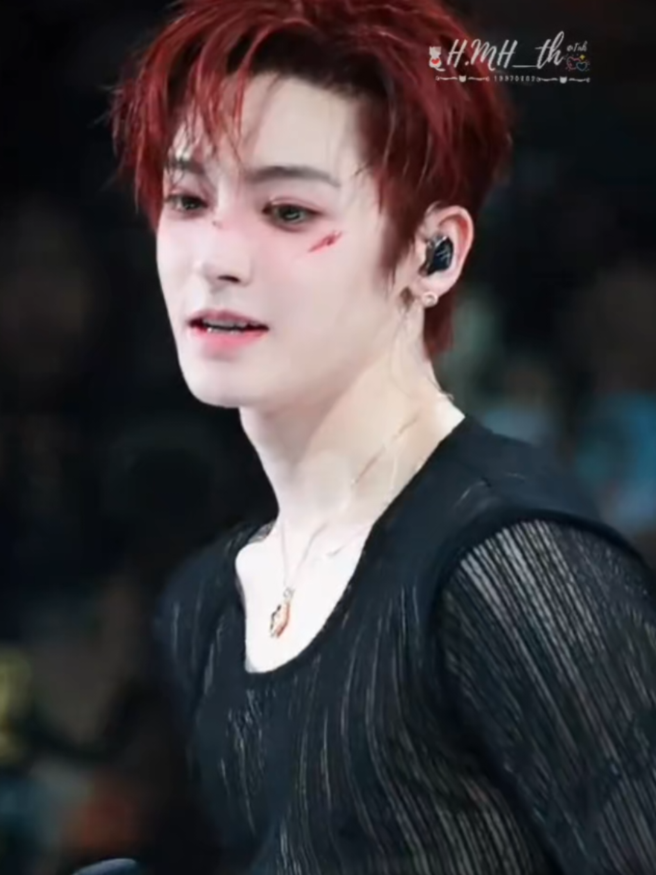 @H.MingHao_TH(Fah)🥝💚