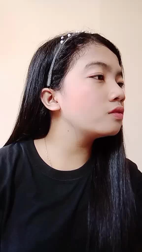 @Jeden Mae