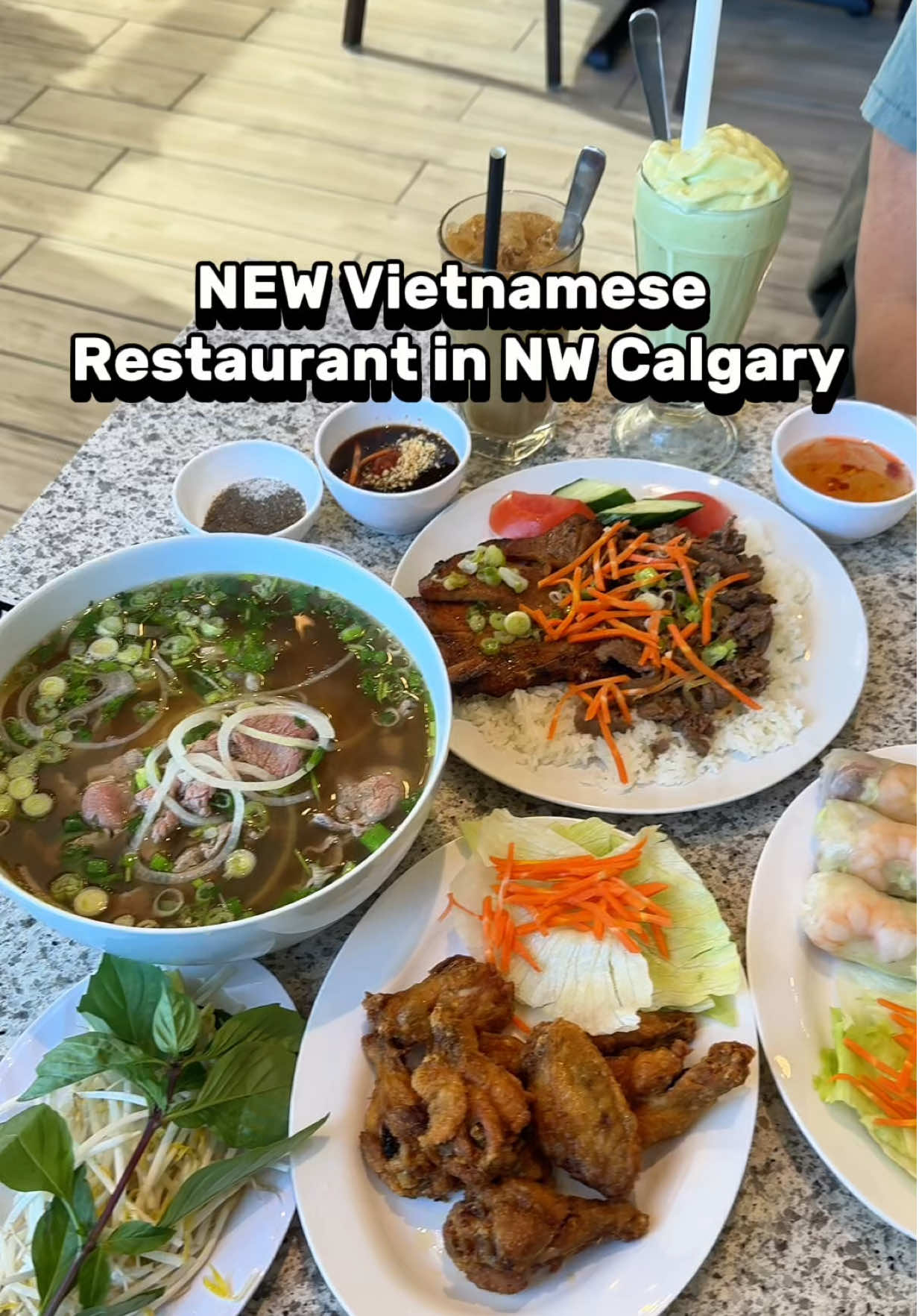 @YYC Cravings