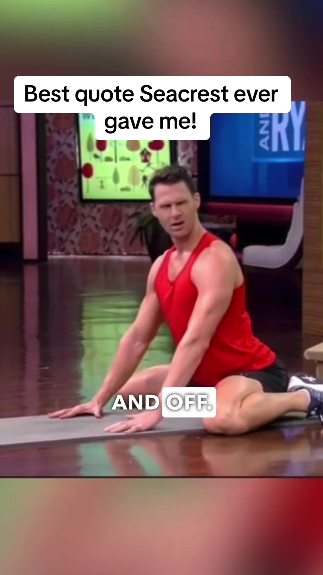 @joeythurmanfit