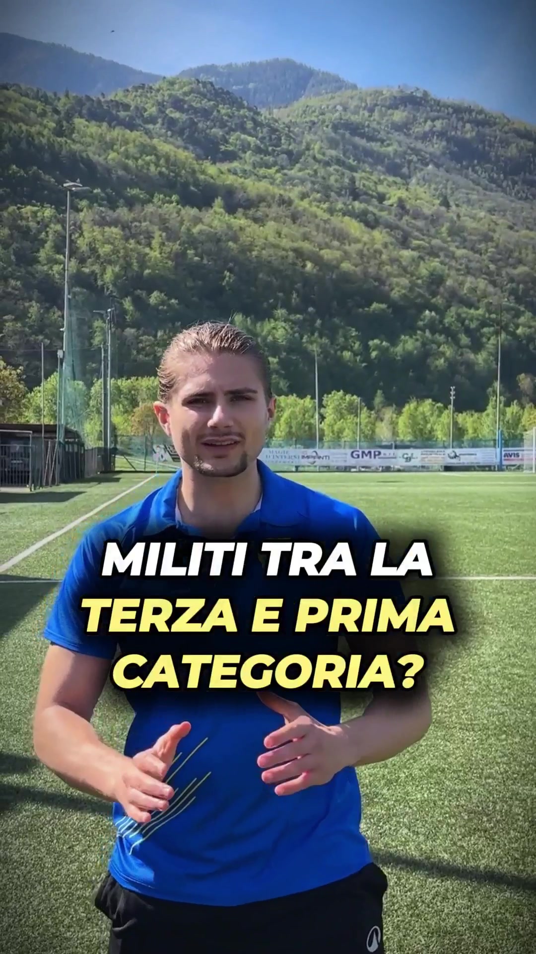 @Giulio Sembinelli