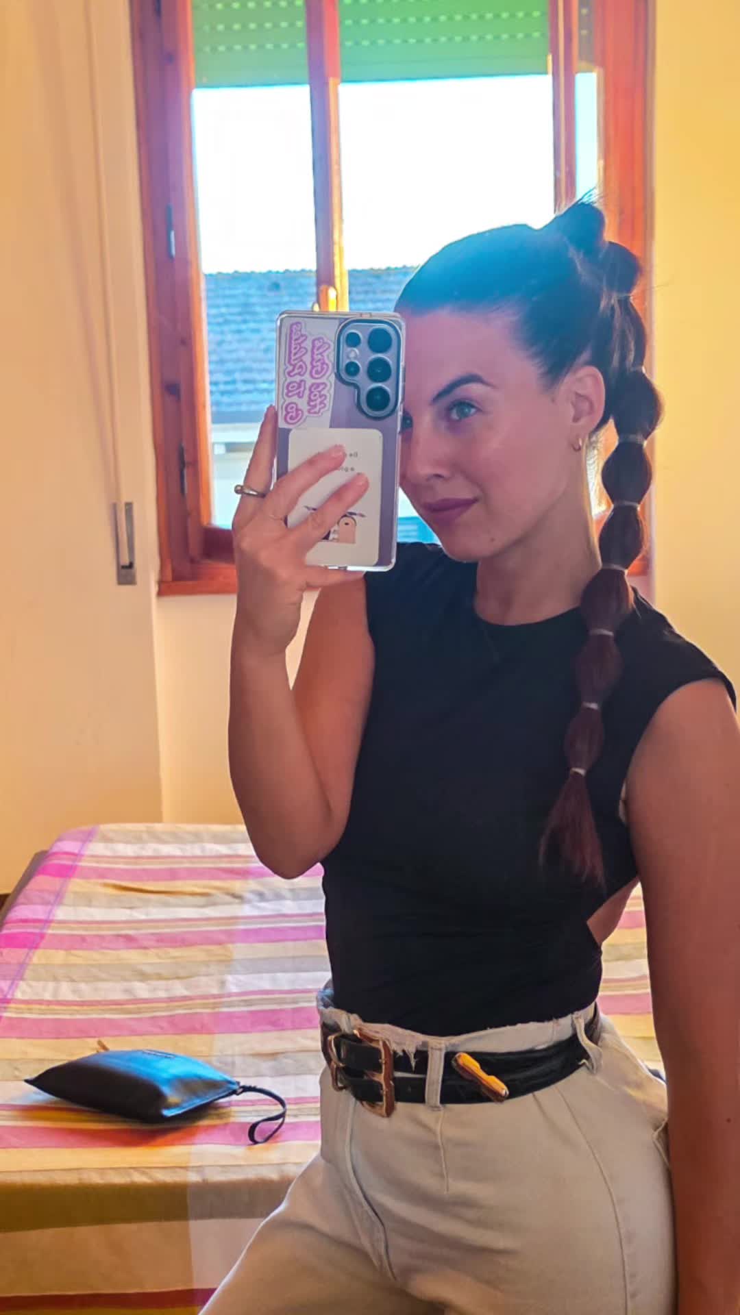 @Carolina Sbardella