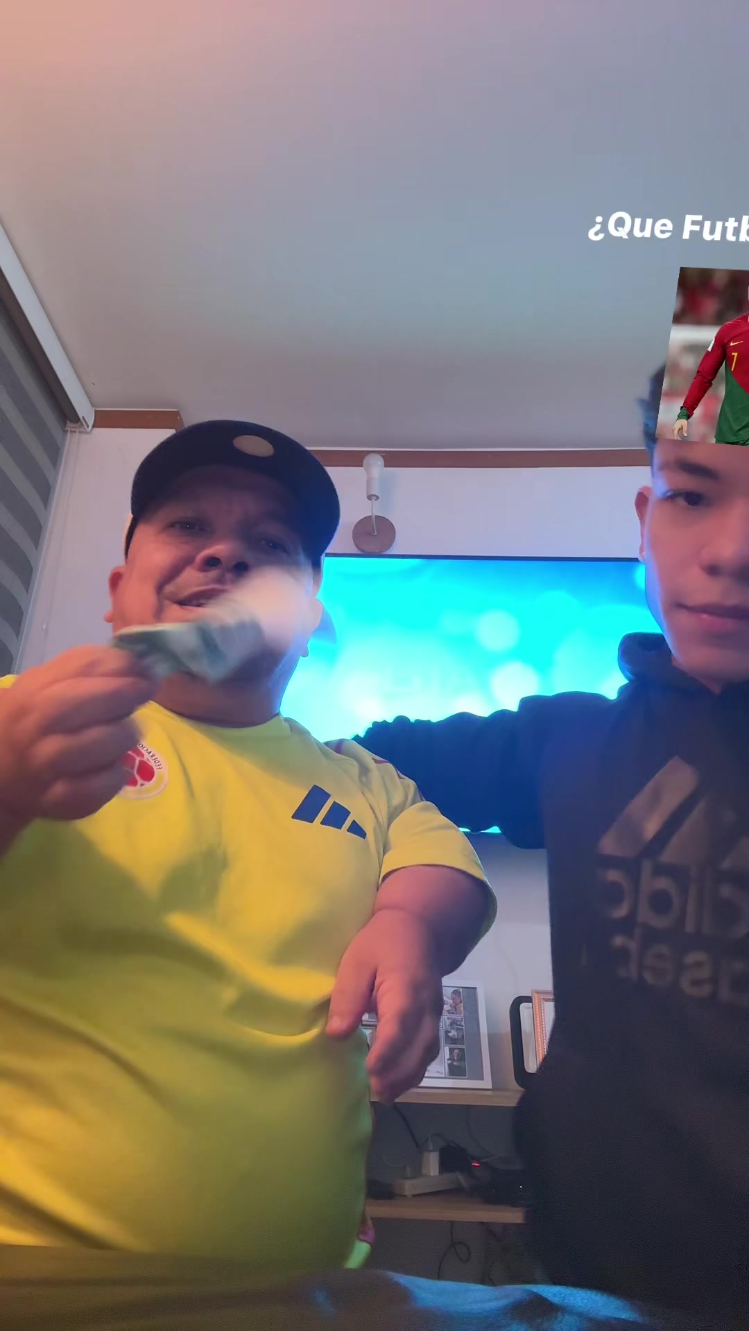 @alcacos