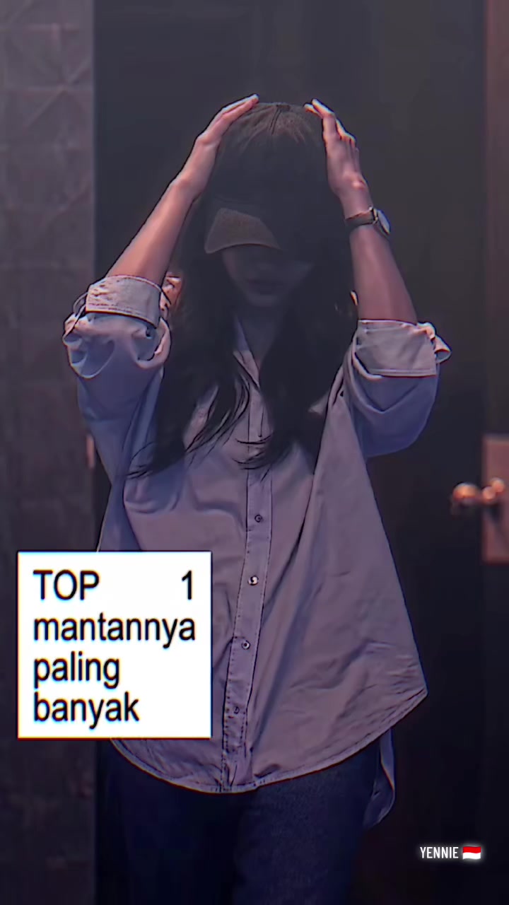 @♐&bull;𝐘𝐞𝐧𝐧𝐢𝐞~&sup1;&sup2;&sup1;&sup2;~🇮🇩🇯🇵