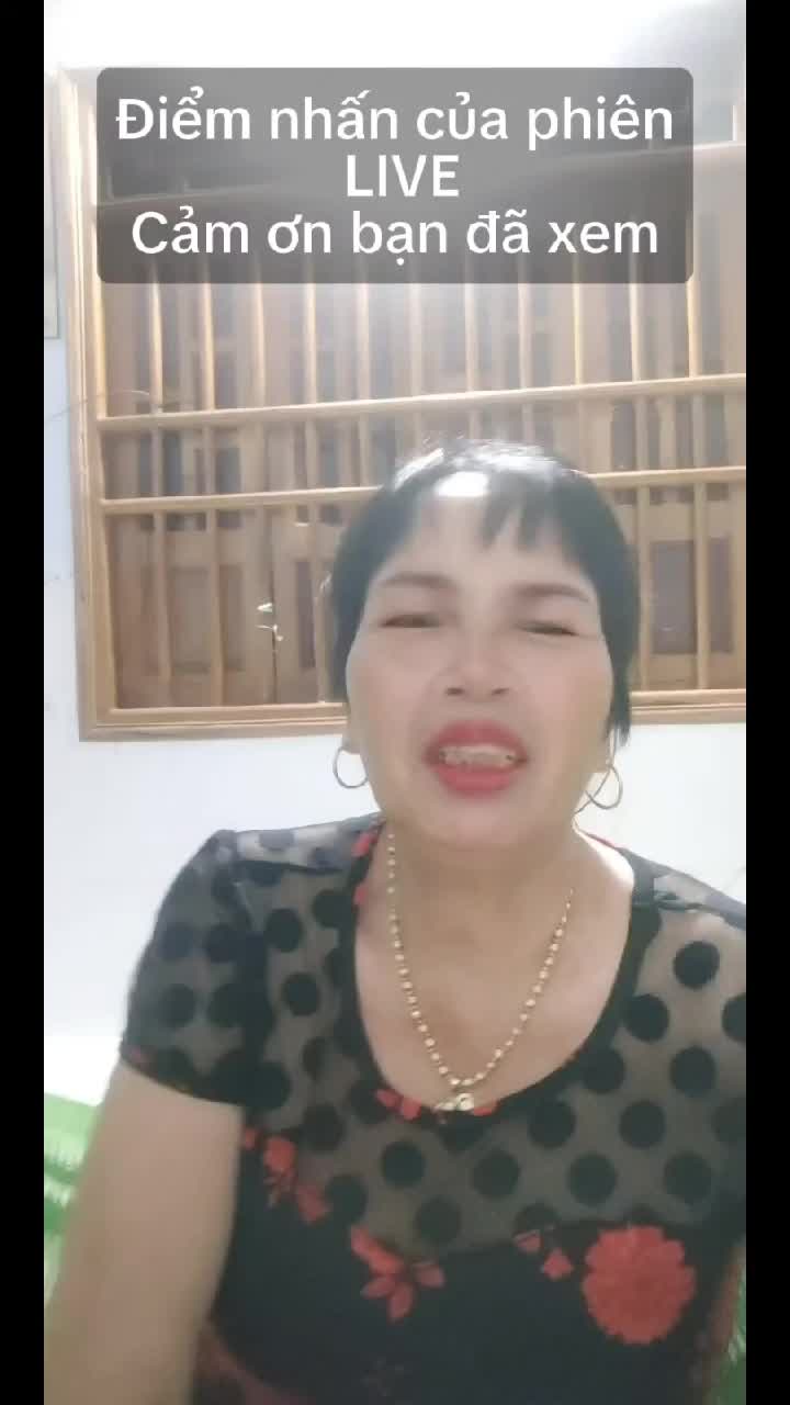 @HUẾ THƯƠNG ♥️