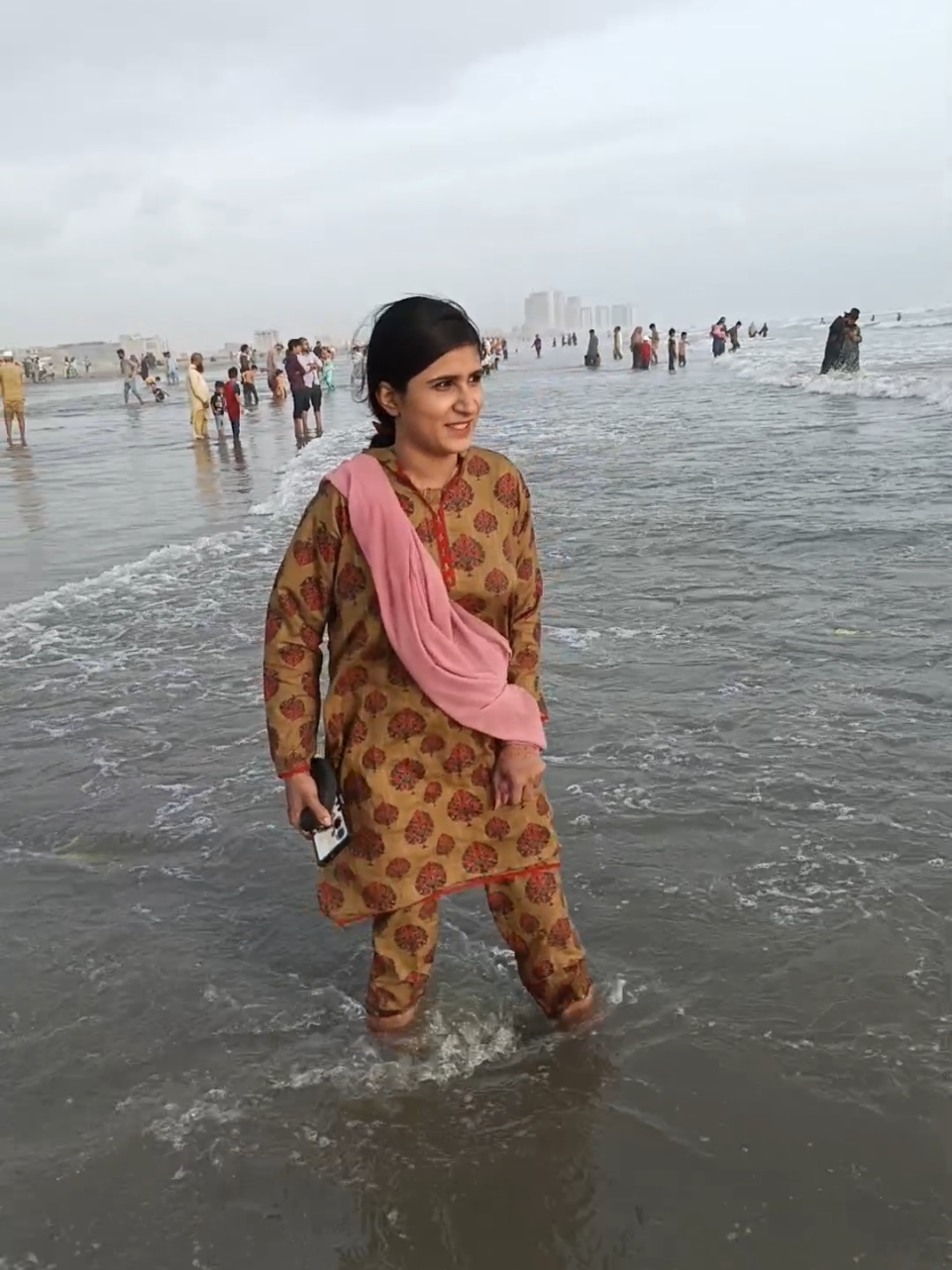 @sabawaseem