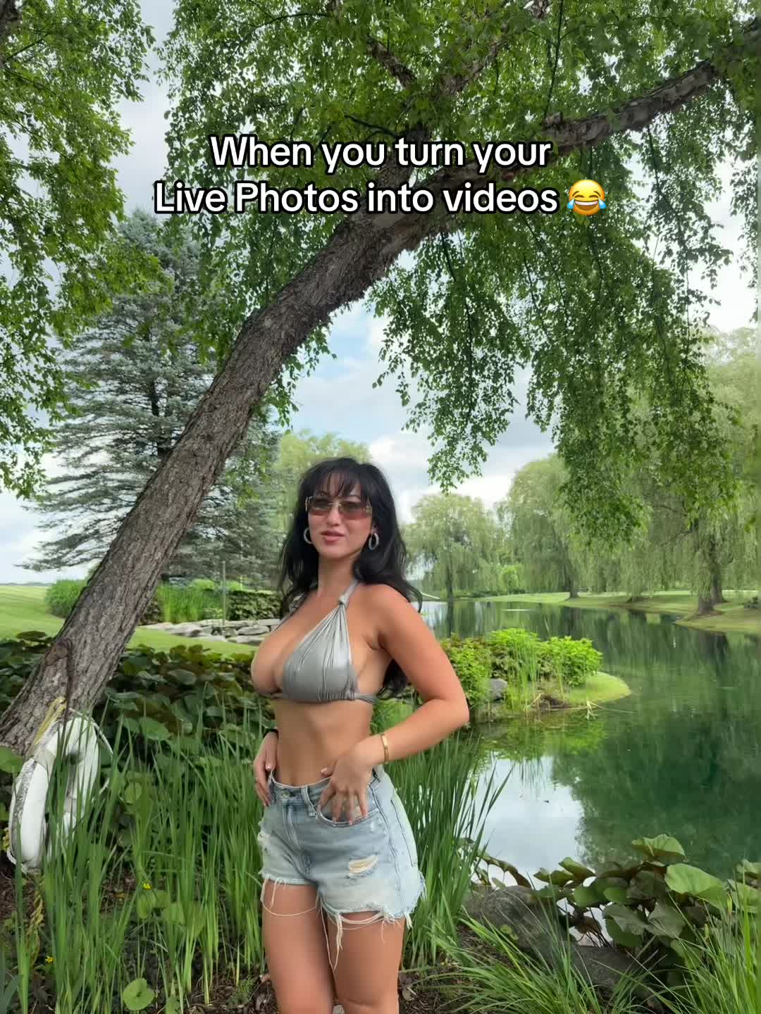 @Sabrina Sablosky
