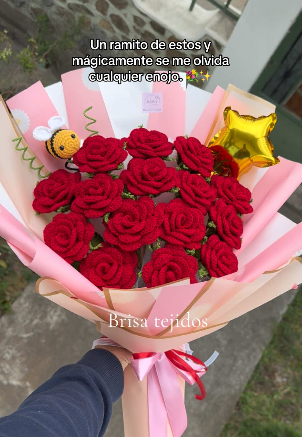 @brisa_tejidos