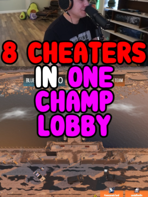 @VarsityGaming