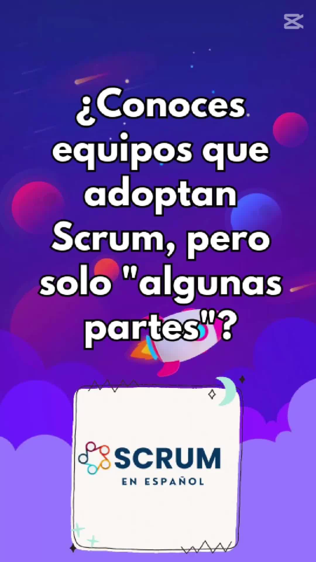 @Scrum en Espa&ntilde;ol