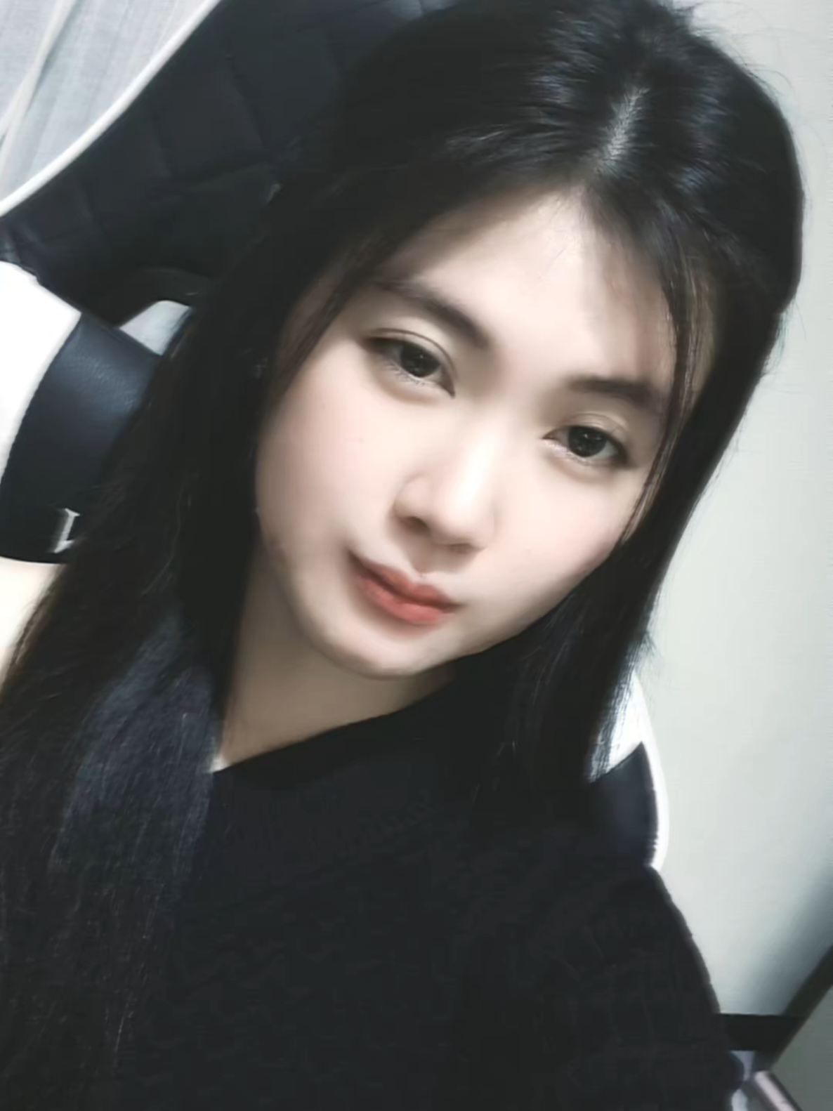 @Susanti Mei