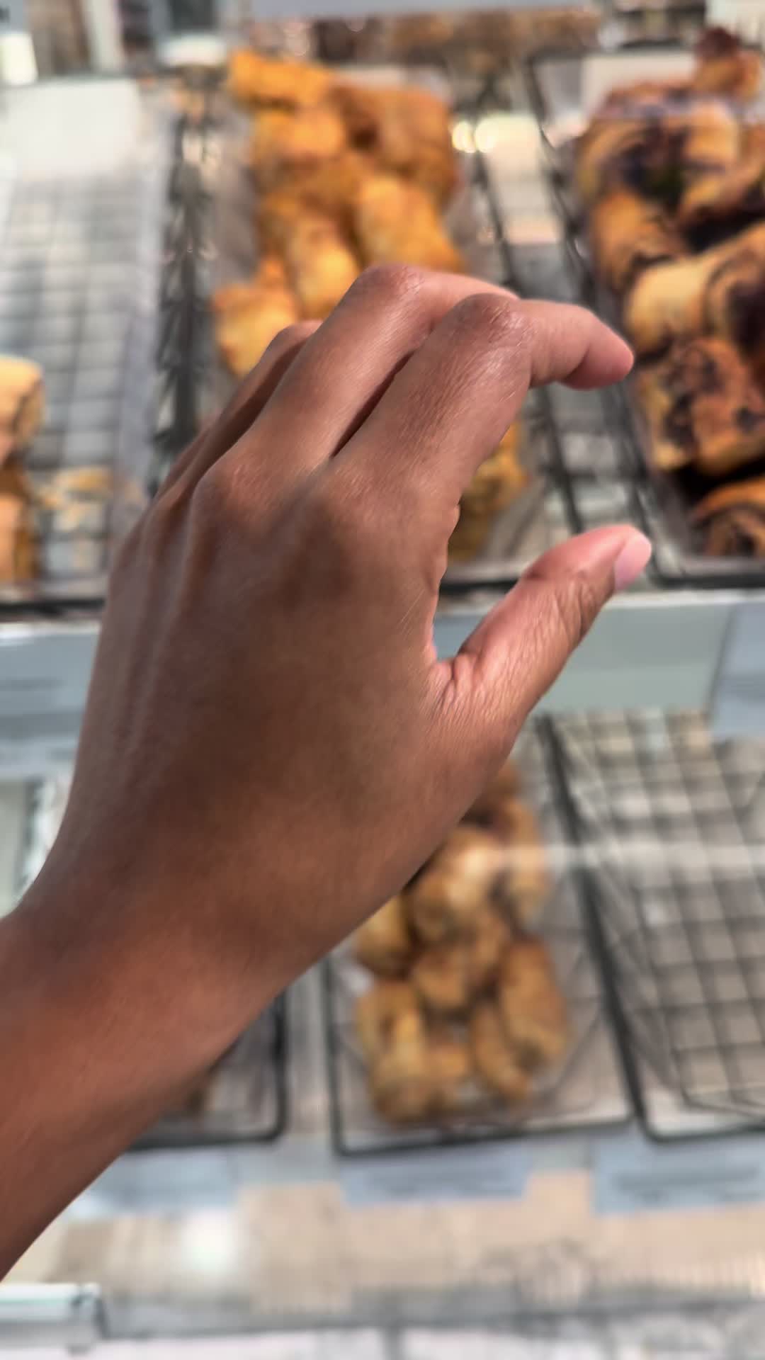 @ViralTunez