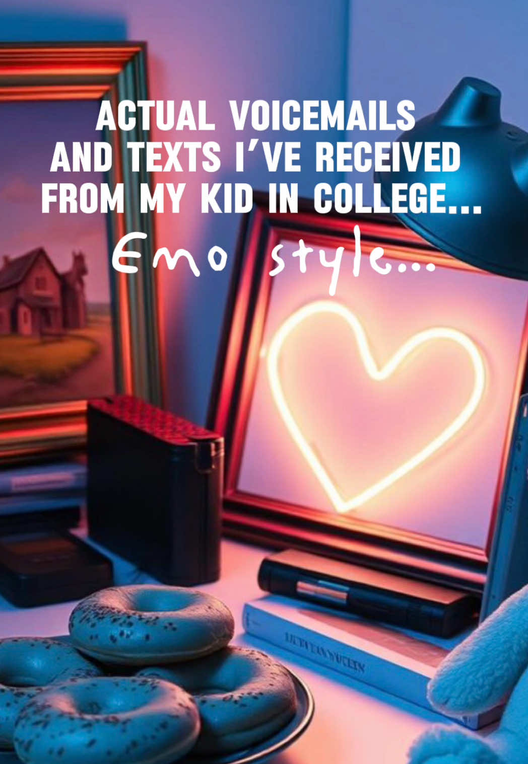 @Tiffany Shirley