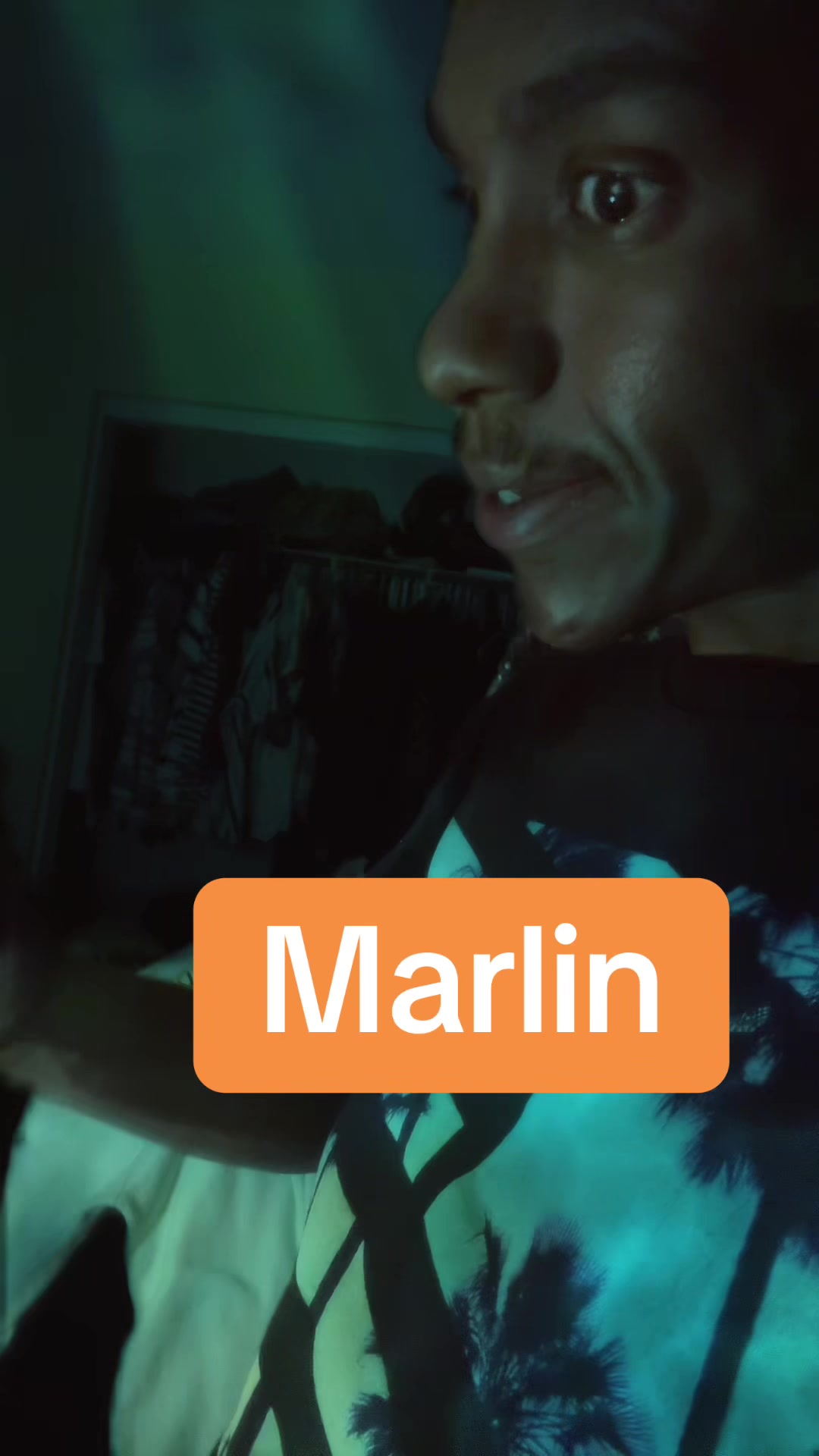 @🤴MrKingTaki27👑