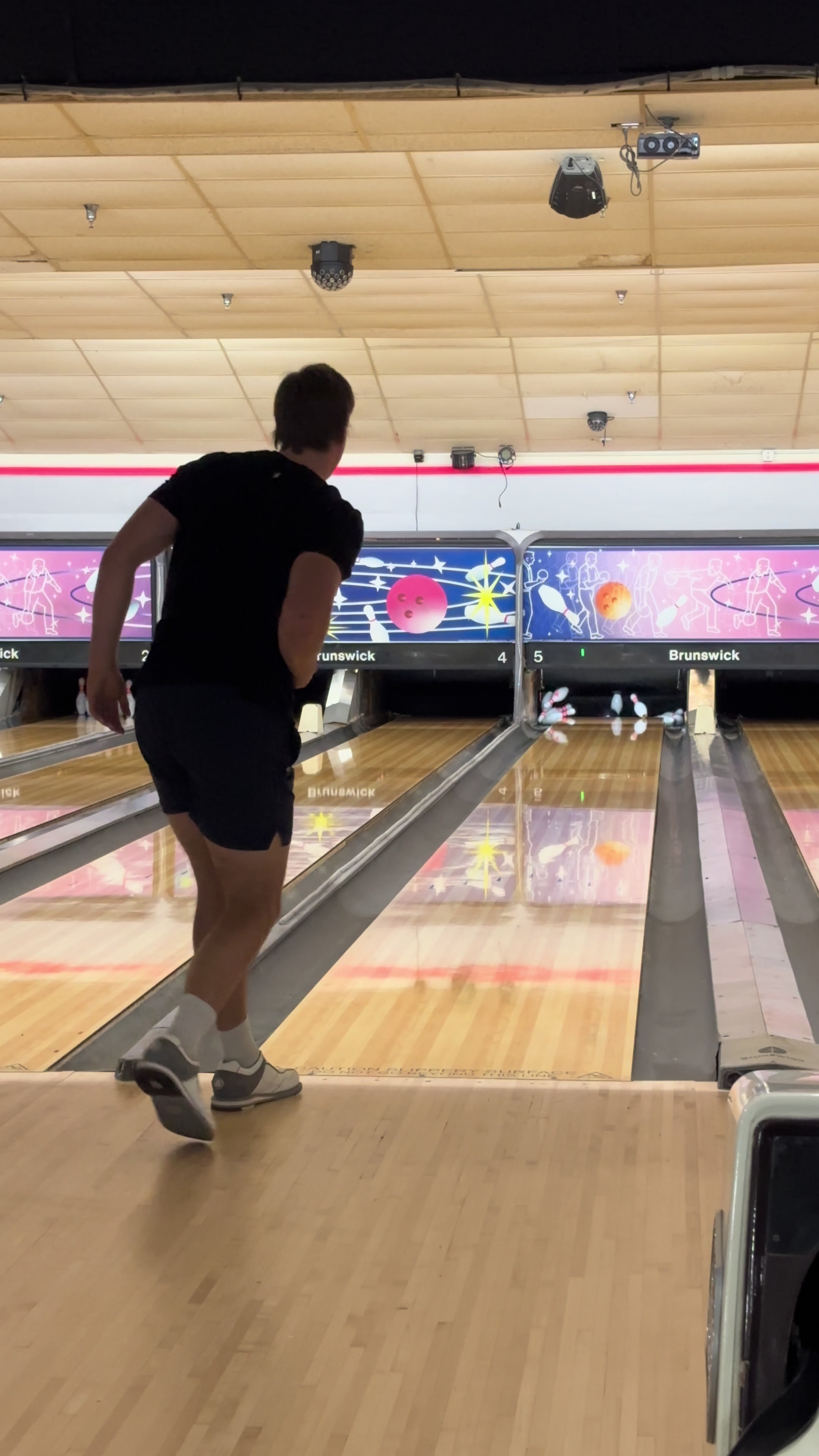 @BowlingByBeek