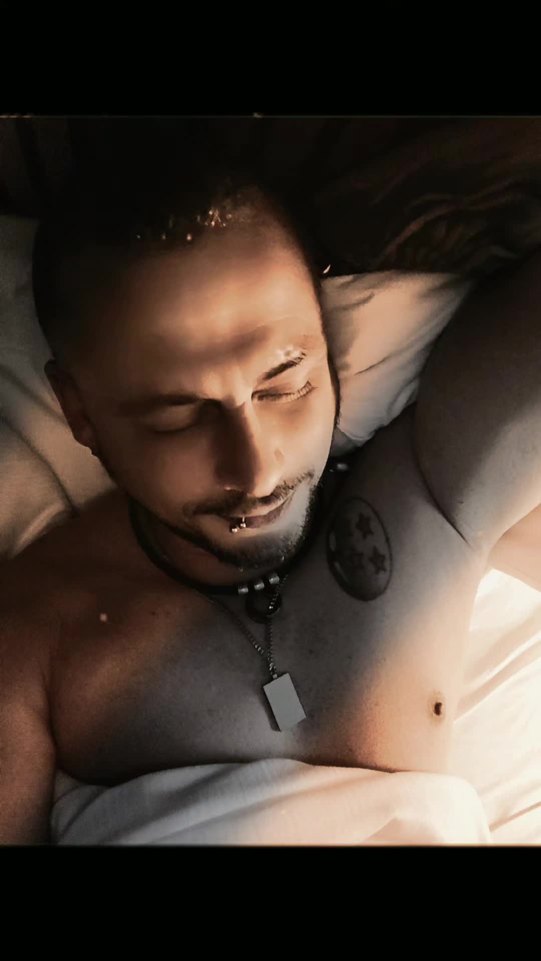 @Giovanni Kröncke