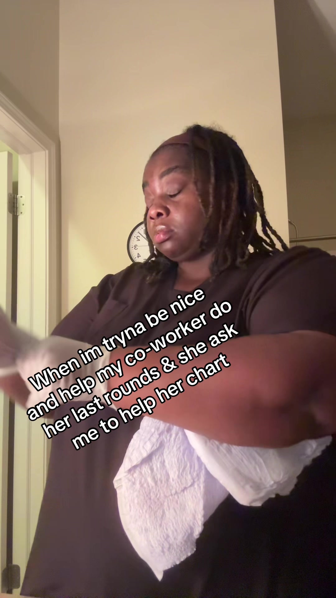 @Whyshesodope_88