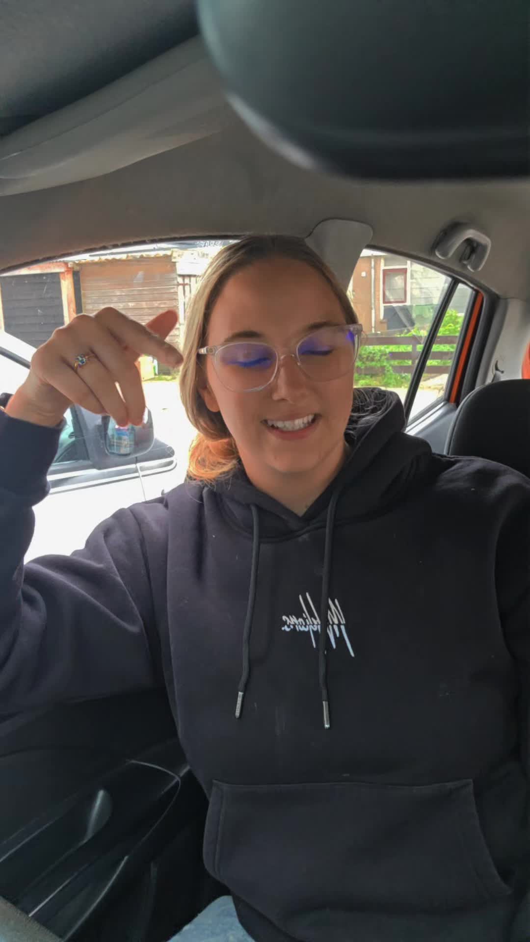 @RosyWorld