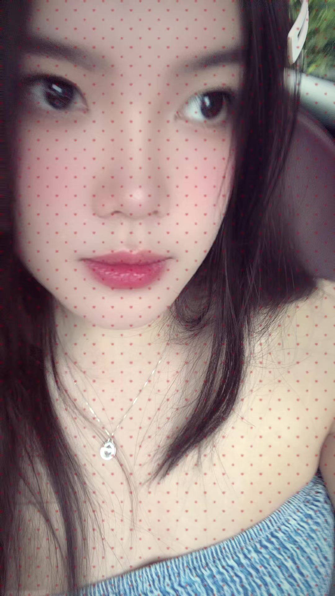 @lifewithcathyyyy
