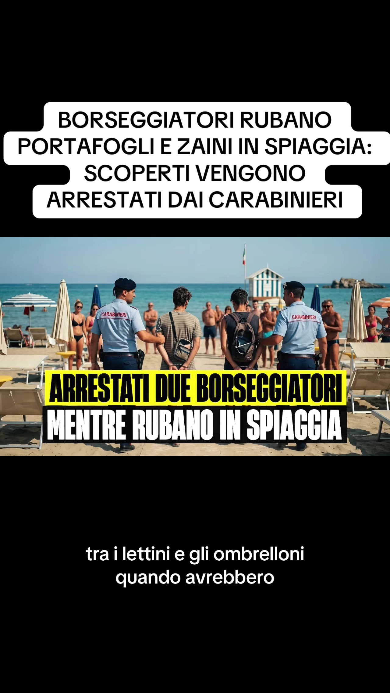 @flashtv_notizie
