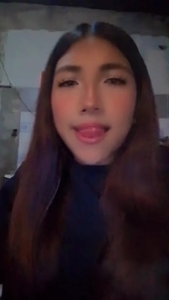 @LUZMI🩷🥰🥳