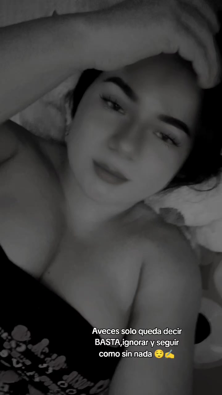 @Dani🍄✨