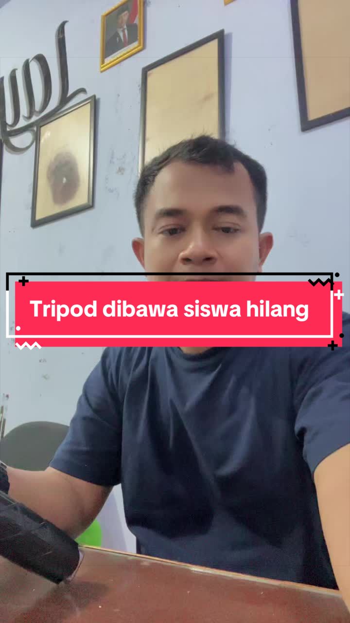 @Andiko
