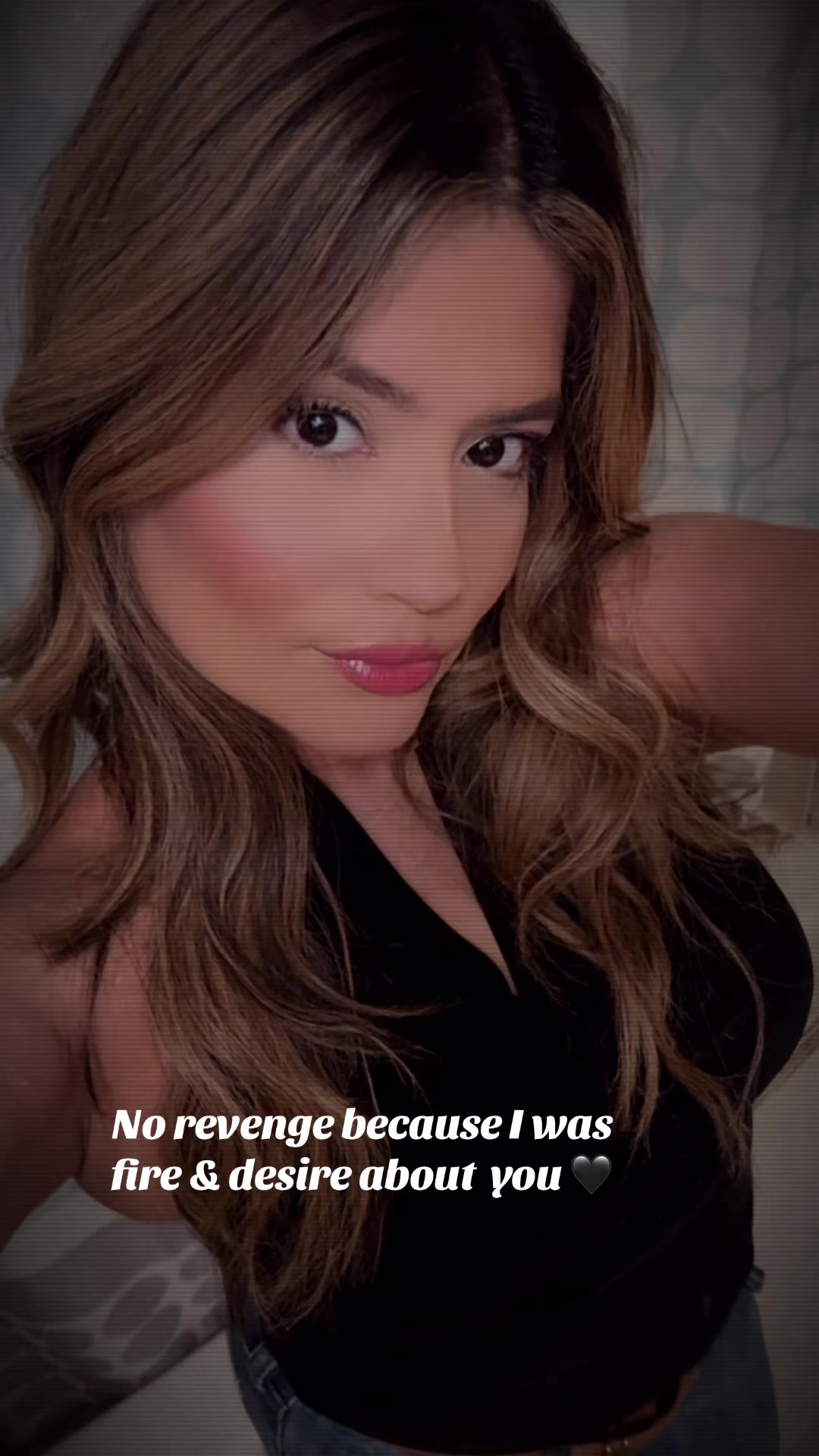 @Xoelii17🦋