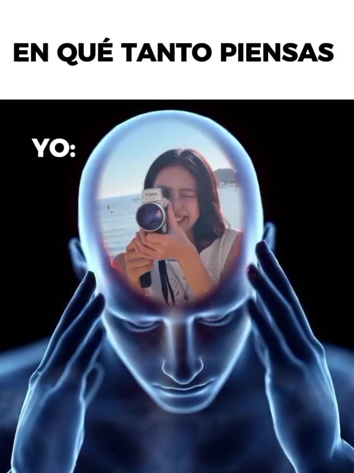 @Jennie 𝜗ৎ