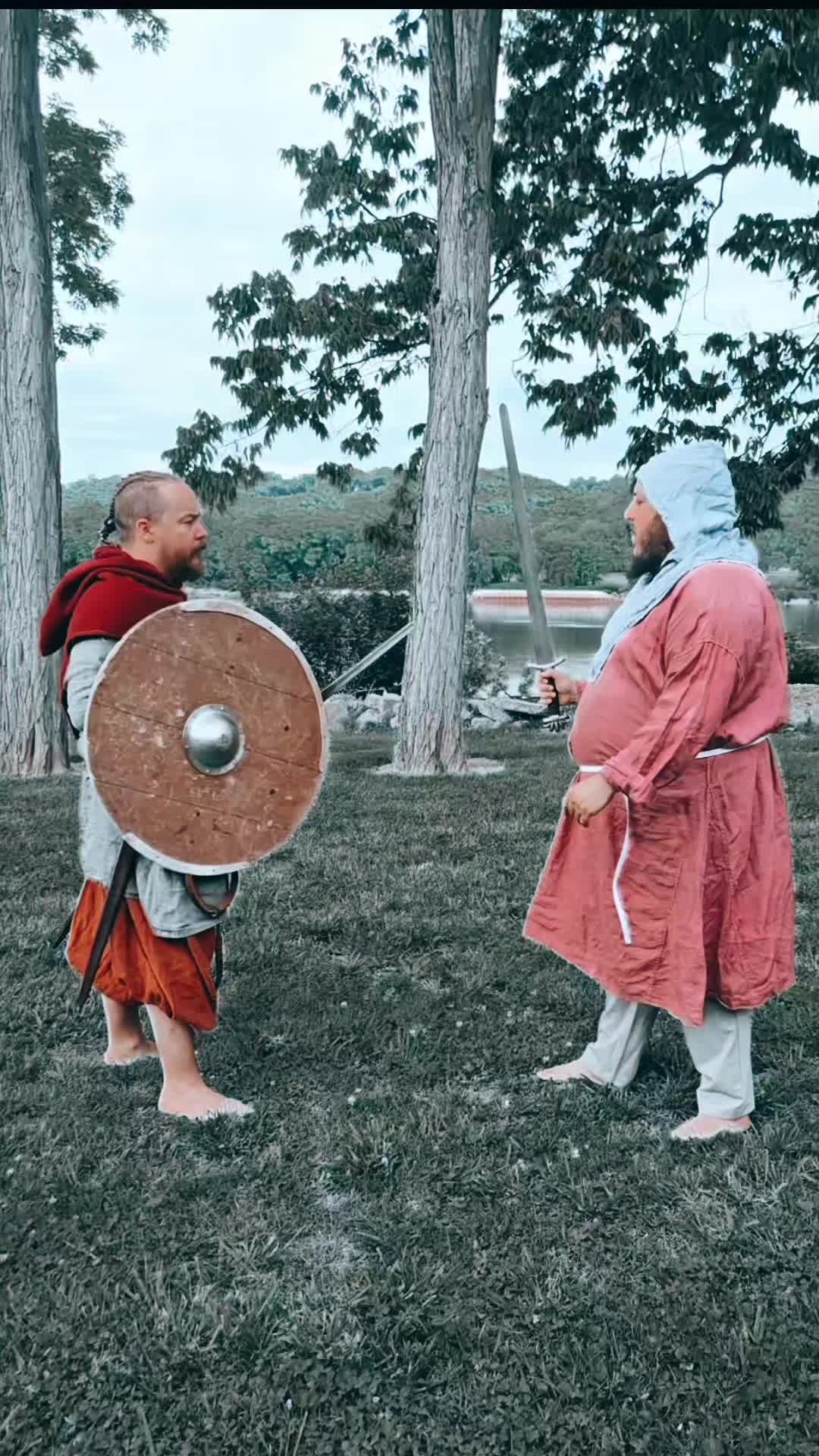 @Medievalbear