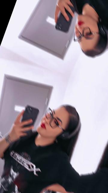 @. ݁₊ ⊹ .ᴮᴬᴮʸ . ⊹ ₊ ݁.