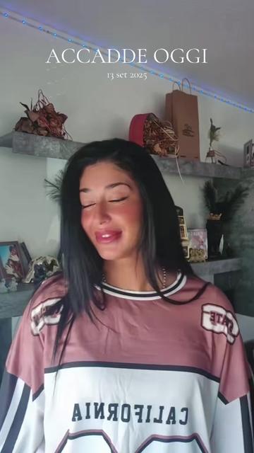 @Elvira Baltimora ⛓️🖤💎