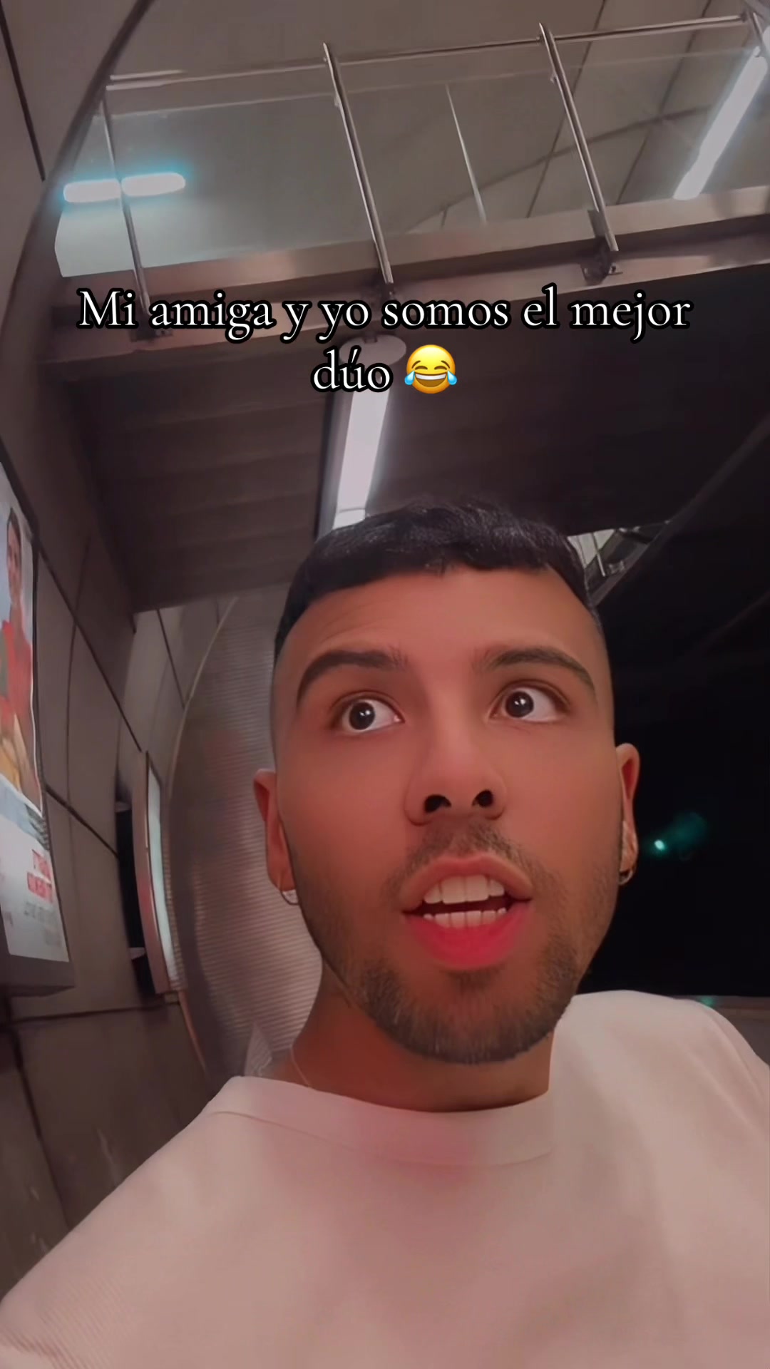 @Alejo Peinado