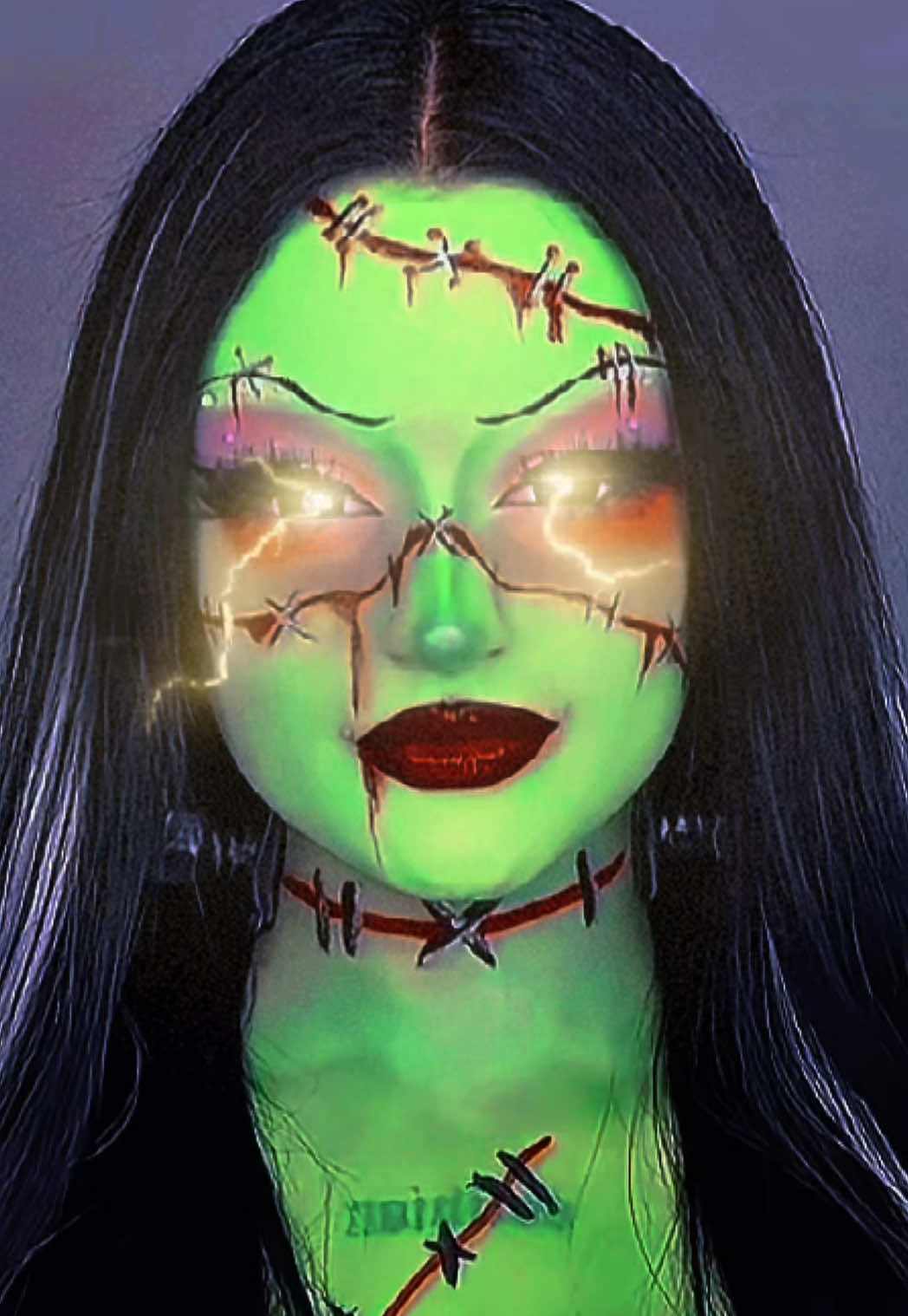 @Lilith_sfx