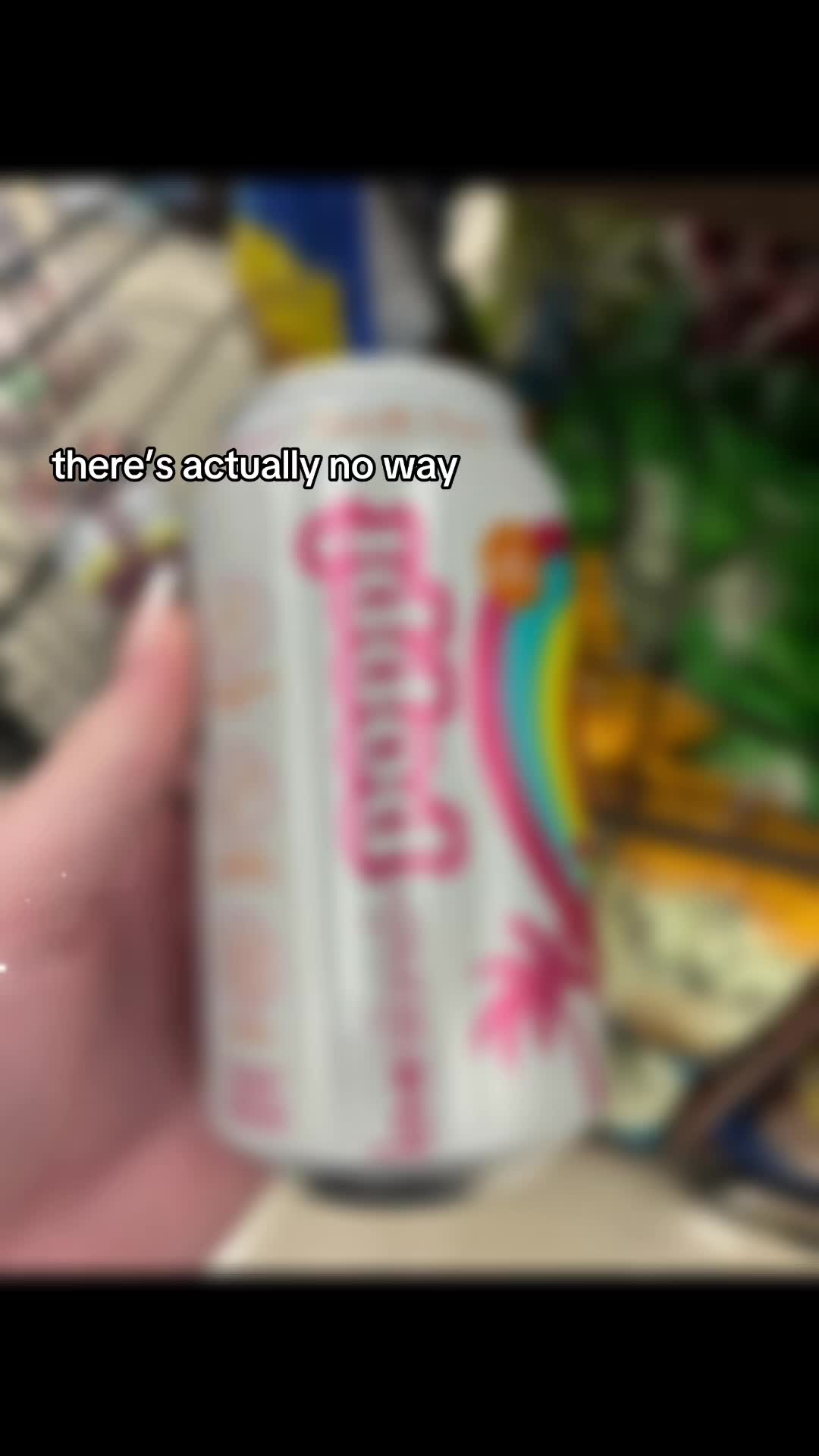 @maddog ๐๐๐