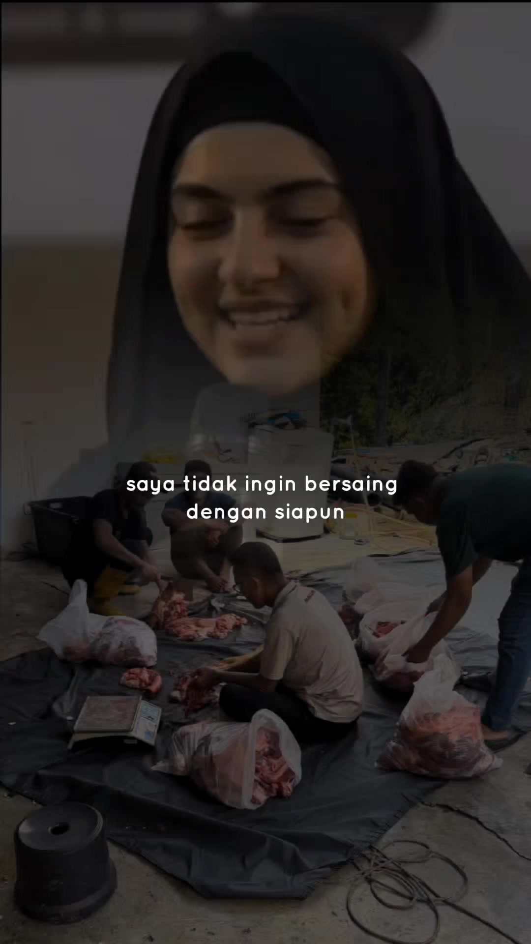 @ToP3nG F@rM